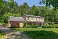 Residential Property for sale in Litchfield County, Connecticut