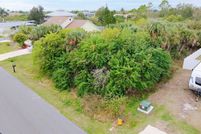 Property for sale in Charlotte County, Florida