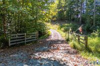 Property for sale in Buckingham County, Virginia