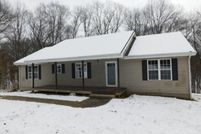 Property for sale in Hocking County, Ohio