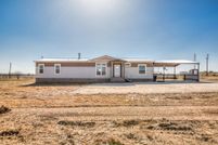 Property for sale in Runnels County, Texas