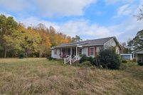 Property for sale in Robeson County, North Carolina