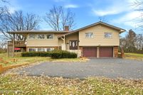 Residential Property for sale in Henry County, Kentucky