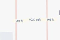 Property for sale in Sussex County, Virginia