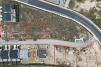 Undeveloped Land for sale in Bexar County, Texas