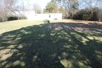 Property for sale in Scott County, Arkansas