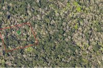 Property for sale in Volusia County, Florida