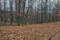Property for sale in Morgan County, West Virginia