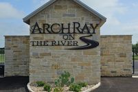 Undeveloped Land for sale in Gillespie County, Texas