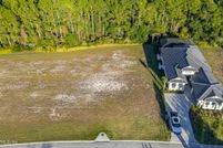 Property for sale in Flagler County, Florida