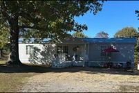 Property for sale in Searcy County, Arkansas