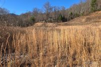 Property for sale in Haywood County, North Carolina