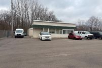 Commercial Property for sale in Clark County, Ohio