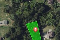 Property for sale in Westmoreland County, Pennsylvania