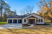 Property for sale in DeKalb County, Georgia