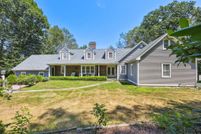 Property for sale in Middlesex County, Connecticut