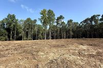 Property for sale in Greenville County, South Carolina