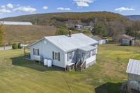 Property for sale in Rockbridge County, Virginia