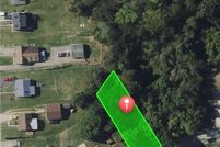 Property for sale in Westmoreland County, Pennsylvania