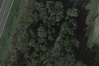 Property for sale in Wilson County, Tennessee