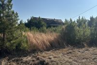 Lakefront Property for sale in Columbus County, North Carolina