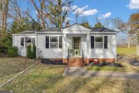 Property for sale in Coweta County, Georgia