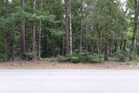 Property for sale in Halifax County, North Carolina