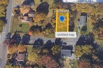 Undeveloped Land for sale in Suffolk County, New York
