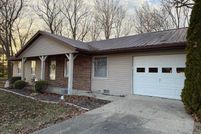 Property for sale in Harrison County, Kentucky