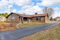Property for sale in Hendricks County, Indiana