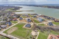 Property for sale in Denton County, Texas