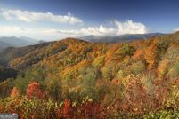 Property for sale in Rabun County, Georgia