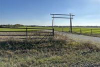 Property for sale in Cooke County, Texas