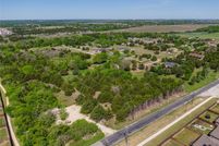 Property for sale in Ellis County, Texas