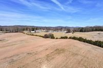 Property for sale in Greene County, Tennessee