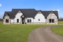 Property for sale in Ellis County, Texas