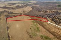 Property for sale in Hill County, Texas