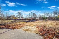 Property for sale in Suffolk County, New York