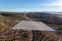 Property for sale in Washington County, Utah