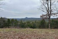 Property for sale in Izard County, Arkansas