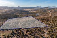 Property for sale in Washington County, Utah