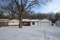 Property for sale in Trumbull County, Ohio