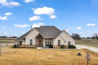 Property for sale in Parker County, Texas