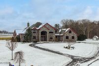 Property for sale in Columbia County, Pennsylvania