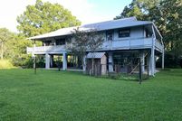 Property for sale in Dixie County, Florida