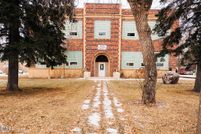 Property for sale in Barnes County, North Dakota