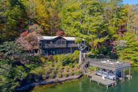 Farm Property for sale in Rabun County, Georgia