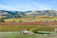 Property for sale in Napa County, California