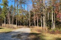 Undeveloped Land for sale in Habersham County, Georgia