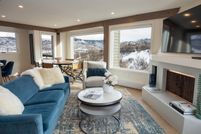 Property for sale in Pitkin County, Colorado